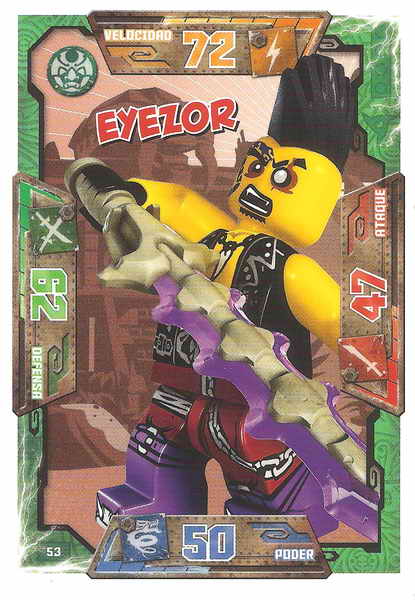 053 - card