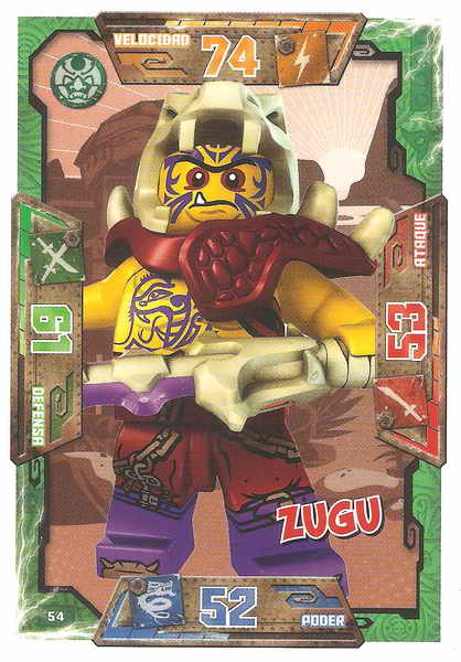 054 - card