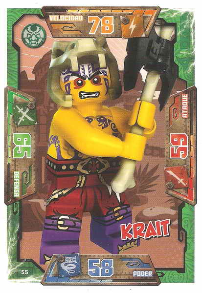 055 - card