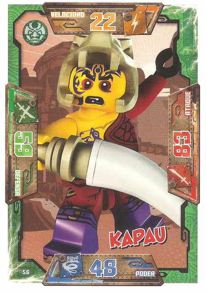 056 - card