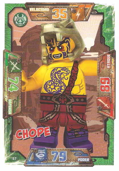 057 - card