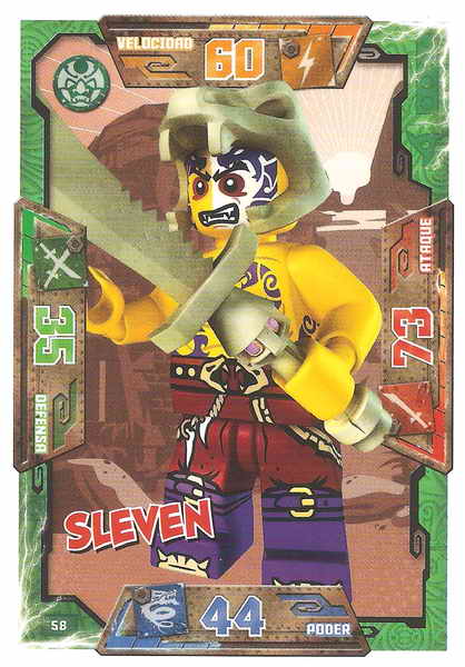 058 - card