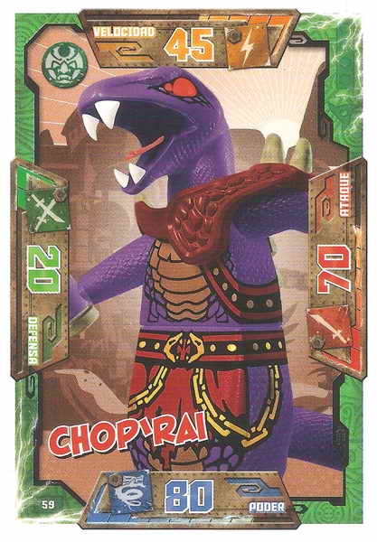 059 - card