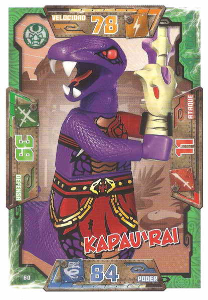060 - card