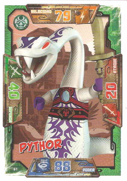 061 - card