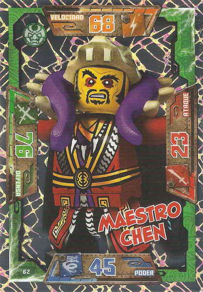 062 - card