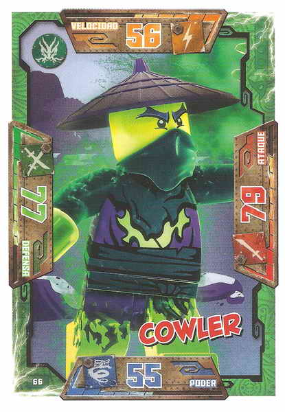 066 - card