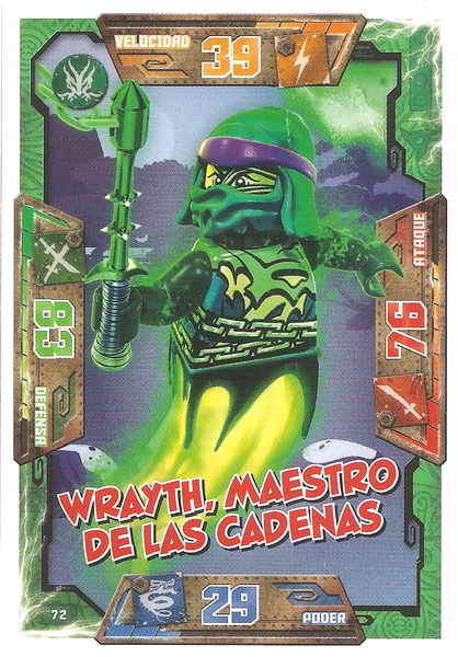 072 - card