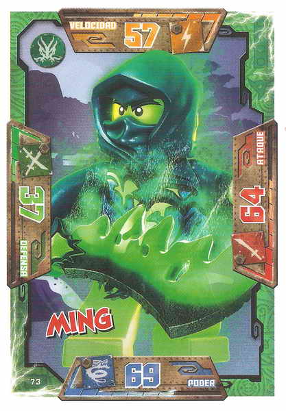 073 - card