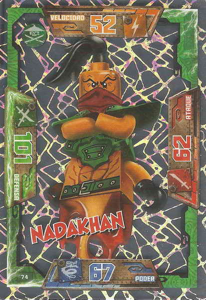 074 - card