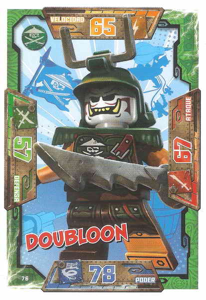 076 - card