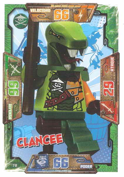 078 - card