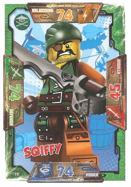 079 - card