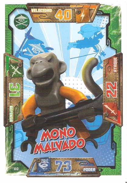 080 - card