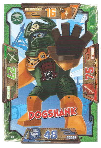 081 - card