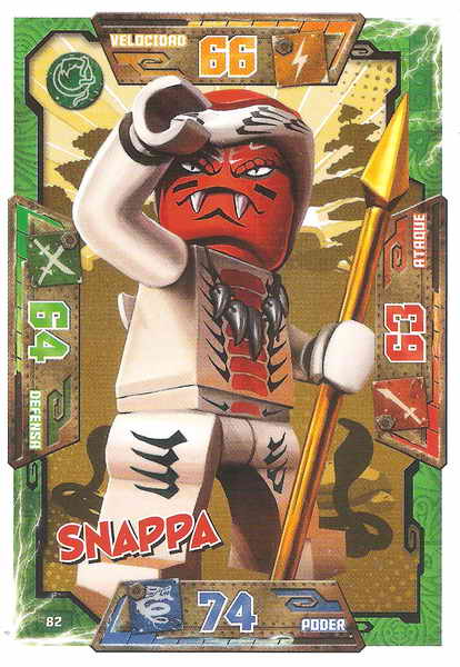 082 - card