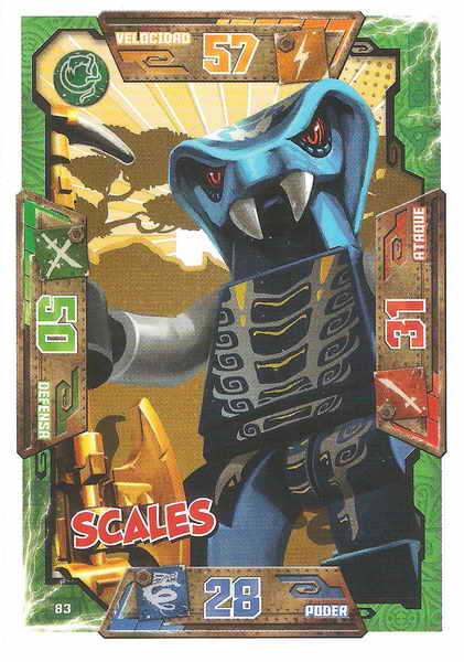 083 - card