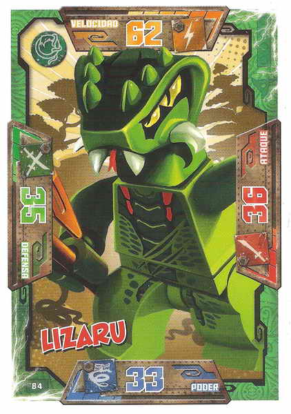 084 - card