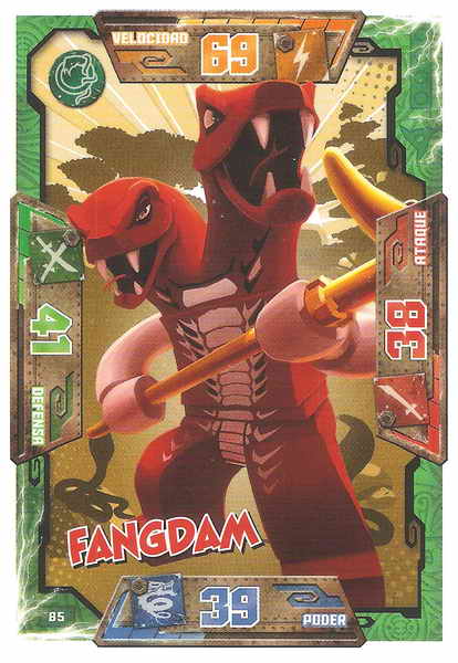 085 - card