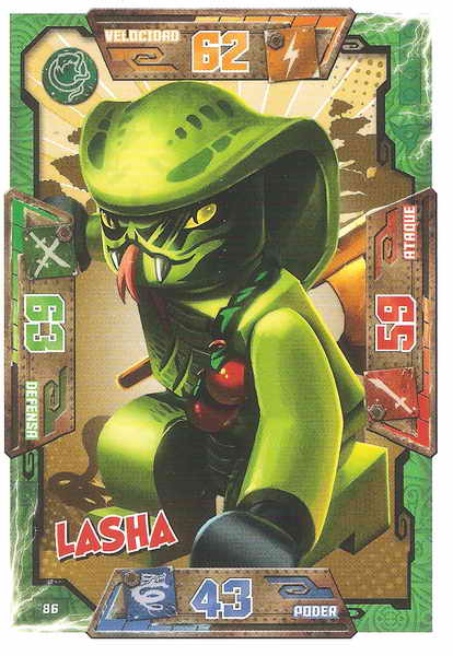 086 - card