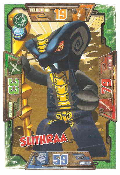 087 - card
