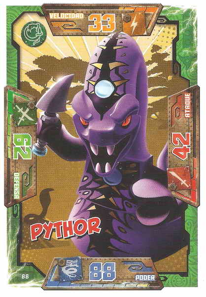 088 - card
