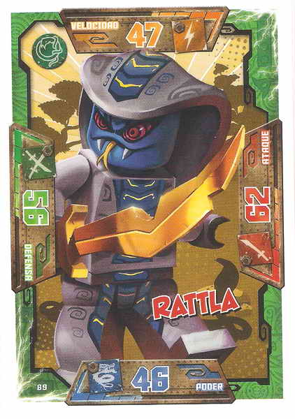089 - card