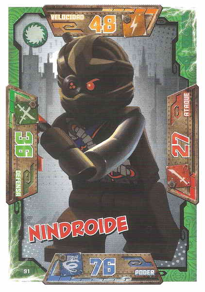 091 - card