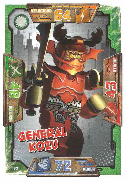 093 - card