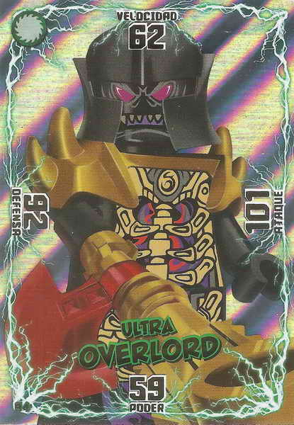 094 - card