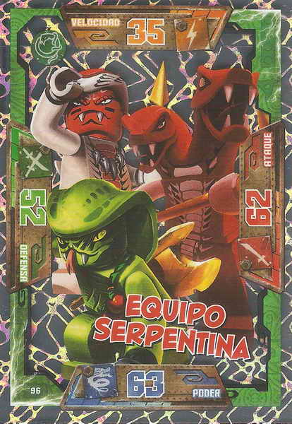 096 - card