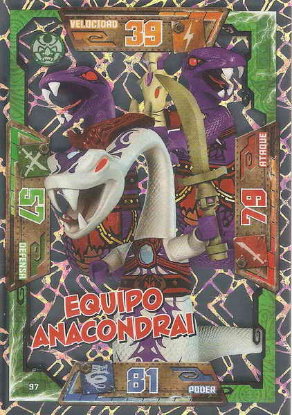 097 - card
