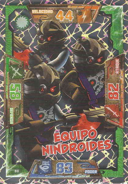 098 - card