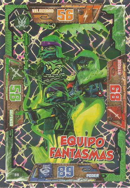 099 - card
