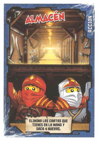 103 - card