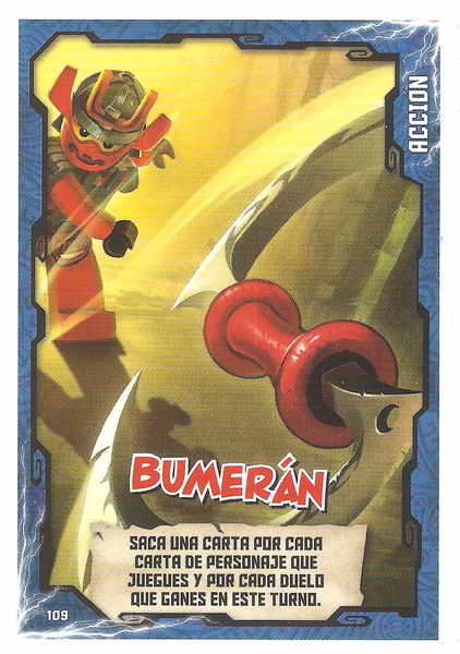 109 - card