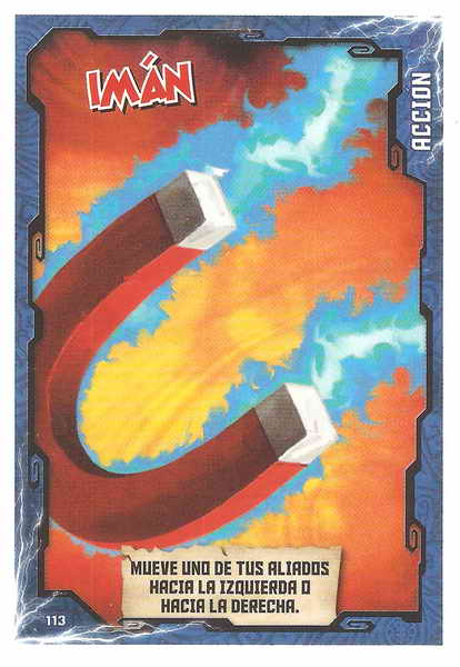113 - card
