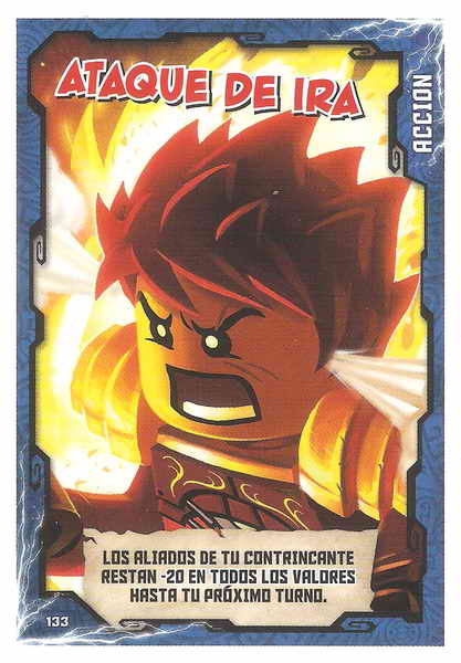 133 - card