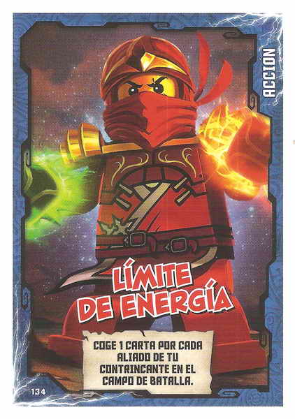 134 - card