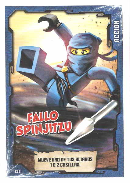 138 - card