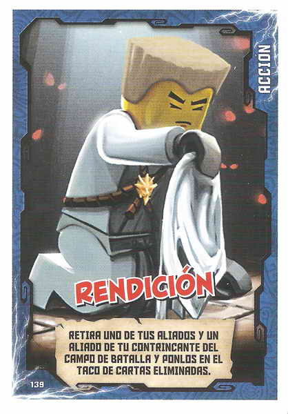 139 - card