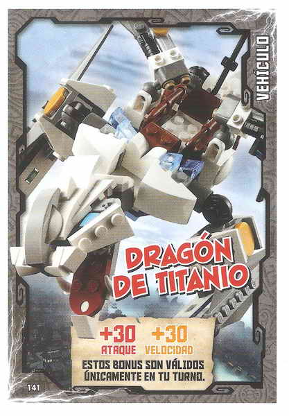 141 - card
