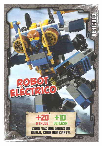 143 - card