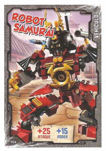 154 - card