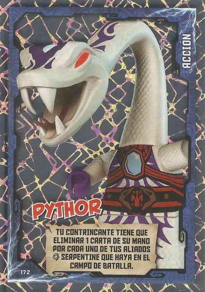 172 - card