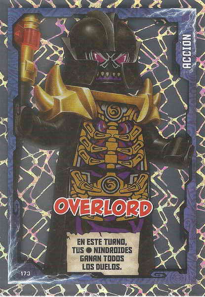 173 - card