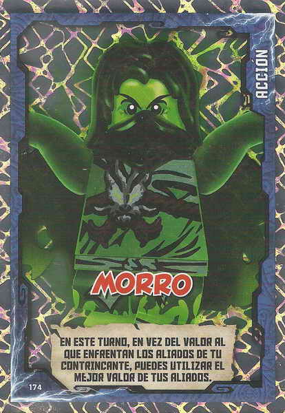 174 - card