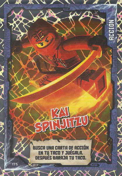 175 - card