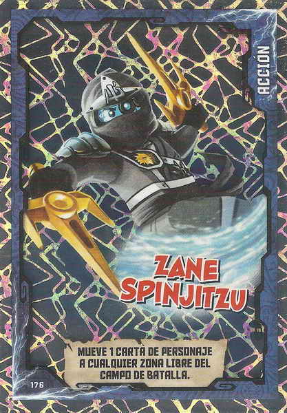 176 - card