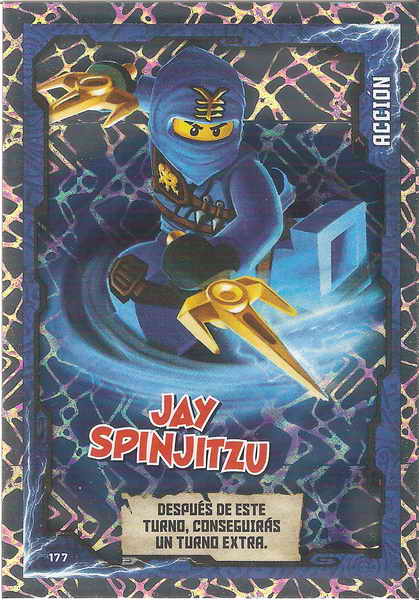 177 - card
